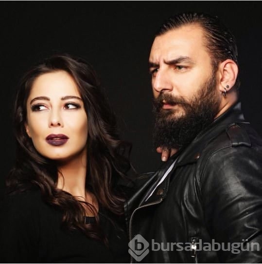 İnstagram'da ünlüler - 22 Ekim 2015