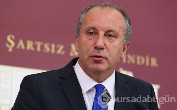 O zamanlar kimse tanımıyordu...