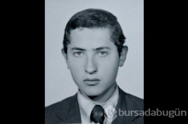 O zamanlar kimse tanımıyordu...