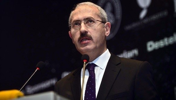 O zamanlar kimse tanımıyordu...