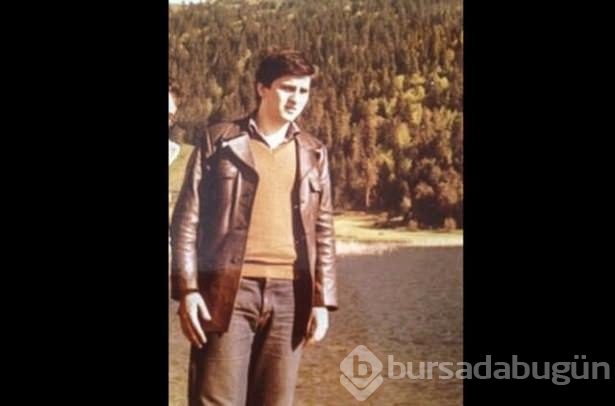 O zamanlar kimse tanımıyordu...