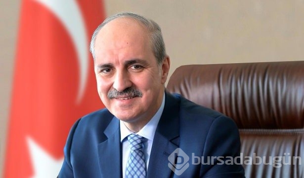 O zamanlar kimse tanımıyordu...