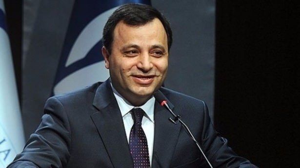 O zamanlar kimse tanımıyordu...
