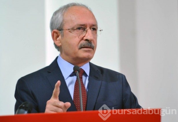 O zamanlar kimse tanımıyordu...