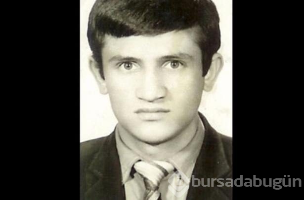 O zamanlar kimse tanımıyordu...
