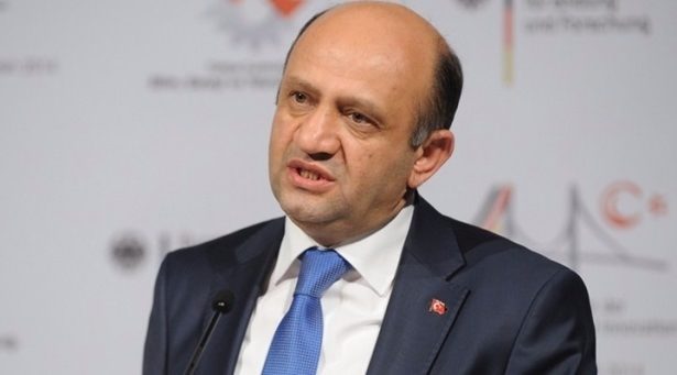 O zamanlar kimse tanımıyordu...