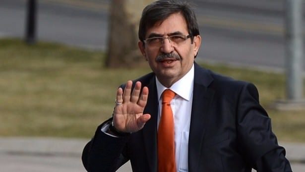 O zamanlar kimse tanımıyordu...