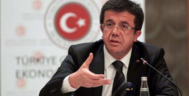 O zamanlar kimse tanımıyordu...