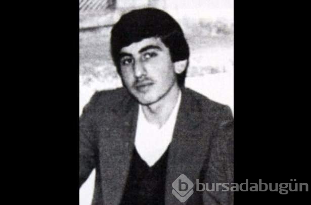O zamanlar kimse tanımıyordu...