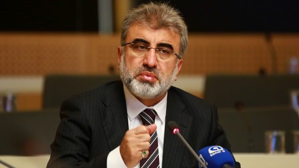 O zamanlar kimse tanımıyordu...