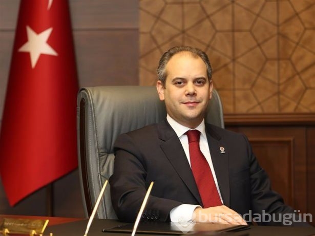 O zamanlar kimse tanımıyordu...