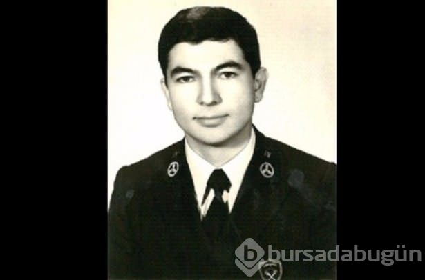 O zamanlar kimse tanımıyordu...