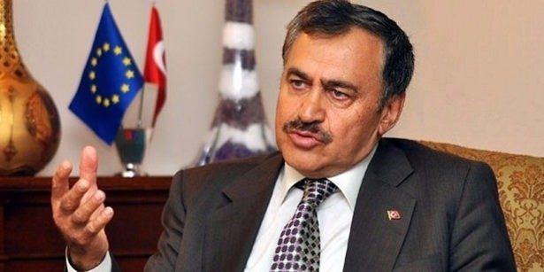 O zamanlar kimse tanımıyordu...
