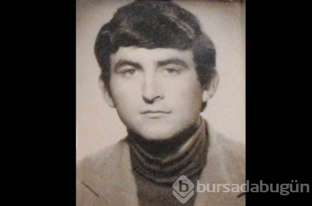O zamanlar kimse tanımıyordu...