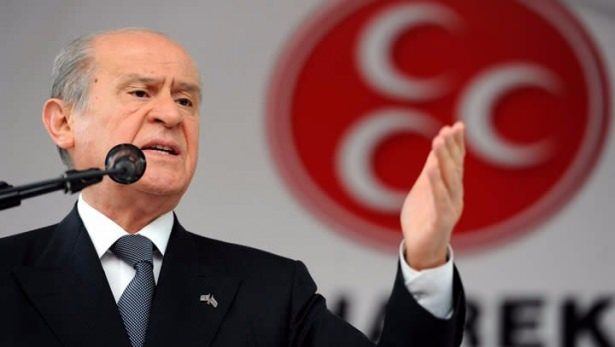 O zamanlar kimse tanımıyordu...