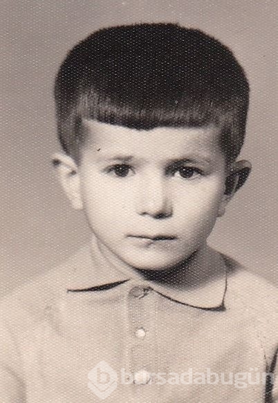 O zamanlar kimse tanımıyordu...