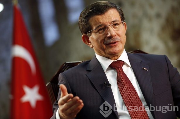 O zamanlar kimse tanımıyordu...