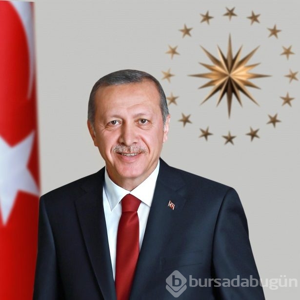 O zamanlar kimse tanımıyordu...