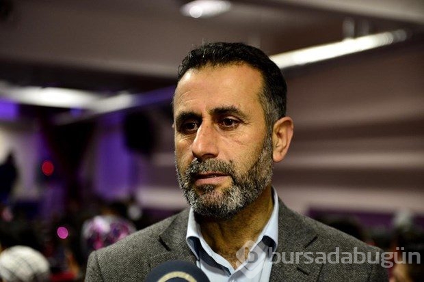 Tayvanlı tiyatroculardan Suriyeli çocuklara kukla şov