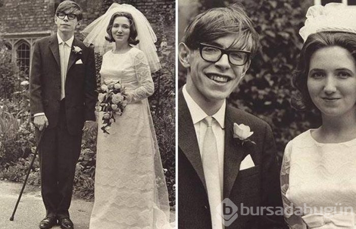Nadir görülmüş 35 tarihi fotoğraf