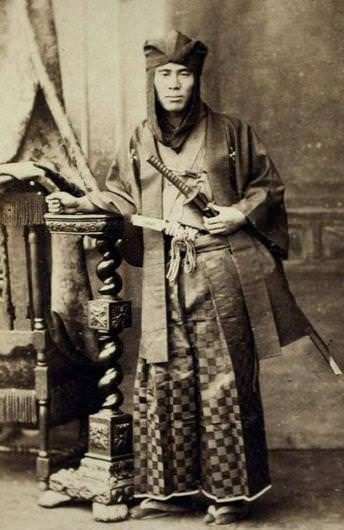 Nadir görülmüş 35 tarihi fotoğraf