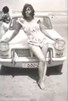 Nadir görülmüş 35 tarihi fotoğraf