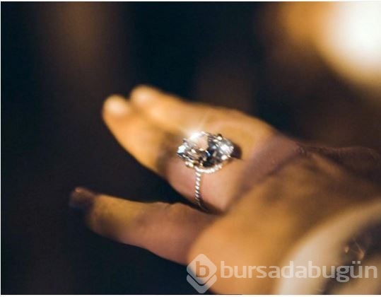 İnstagram'da ünlüler  23 Ekim 2015