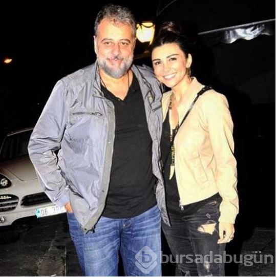 İnstagram'da ünlüler  23 Ekim 2015