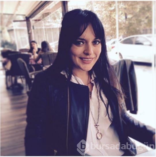 İnstagram'da ünlüler  23 Ekim 2015