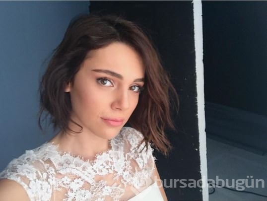 İnstagram'da ünlüler  23 Ekim 2015