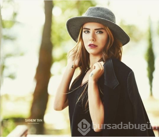 İnstagram'da ünlüler  23 Ekim 2015