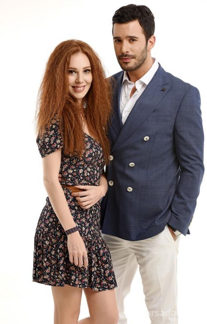 Elçin Sangu mahkemelik oldu