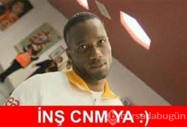 Unutulmaz derbi capsleri