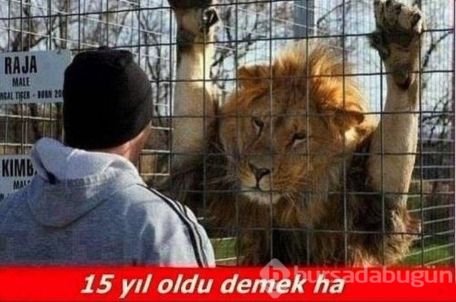 Unutulmaz derbi capsleri