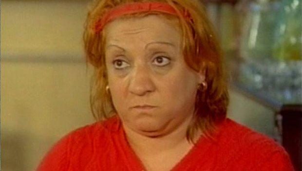 Adile Naşit: ''Çok güzel olmak isterdim ama...''
