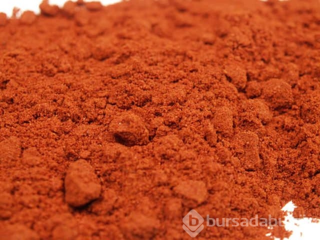 Göbek eriten baharatlar