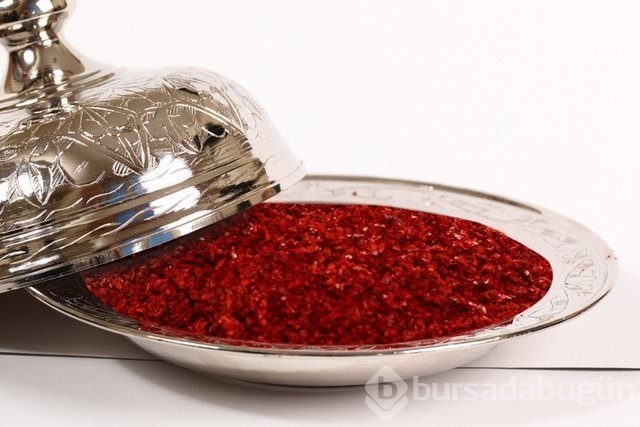 Göbek eriten baharatlar
