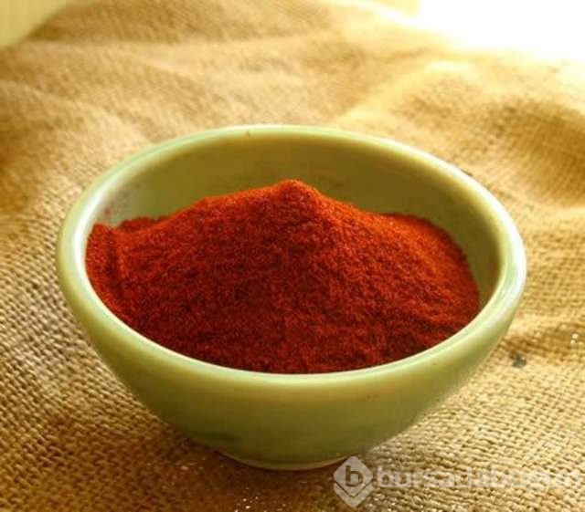 Göbek eriten baharatlar
