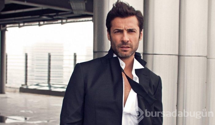 Barış Kılıç: ''Umarım hak ettiğimiz yerde bitiririz''
