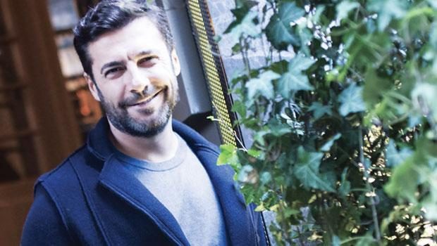 Barış Kılıç: ''Umarım hak ettiğimiz yerde bitiririz''