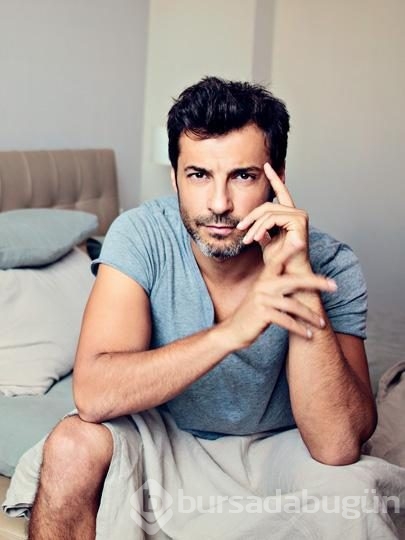 Barış Kılıç: ''Umarım hak ettiğimiz yerde bitiririz''