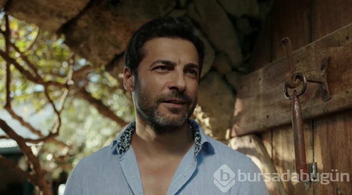 Barış Kılıç: ''Umarım hak ettiğimiz yerde bitiririz''