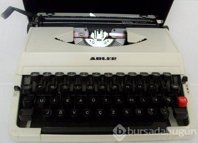 Artık onlara yer yok!