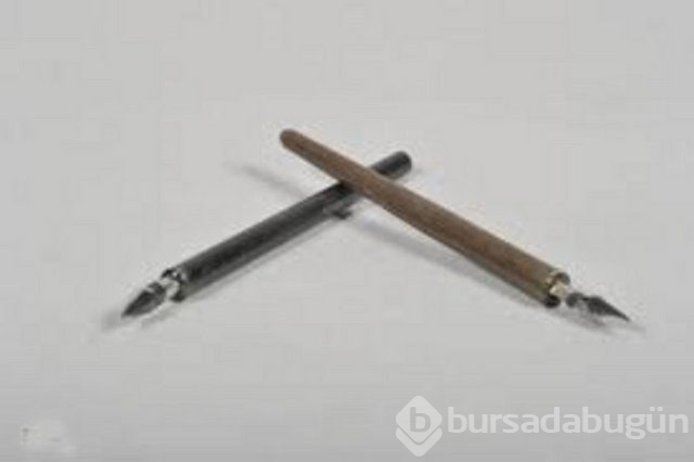 Artık onlara yer yok!