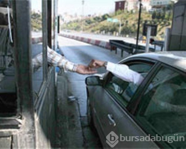 Artık onlara yer yok!
