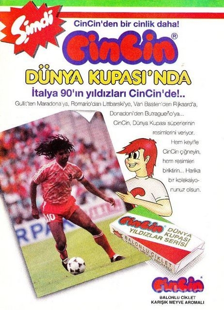 Artık onlara yer yok!