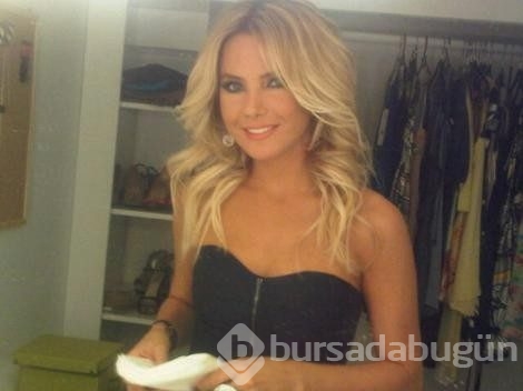 Gece kulübünde dövmüş...