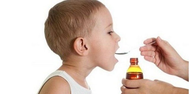 Öksürük deyip geçmeyin!