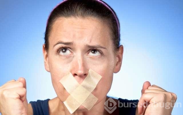 Ömrümüz nasıl geçiyor?