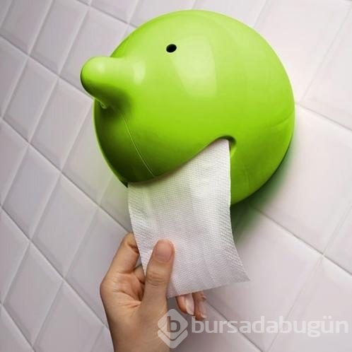 Ömrümüz nasıl geçiyor?